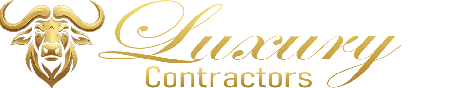 Luxury Contractors